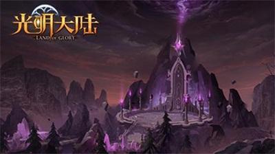 洋葱不再炒着吃，加1个包菜，比吃肉还香，天天吃都不腻！